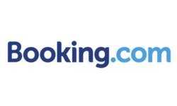 Booking