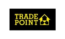 Trade Point